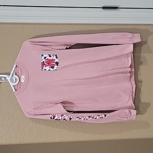 Simply Southern long sleeve